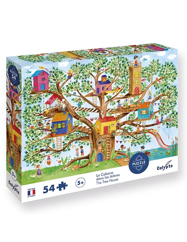 lemondeimaginaire-79532