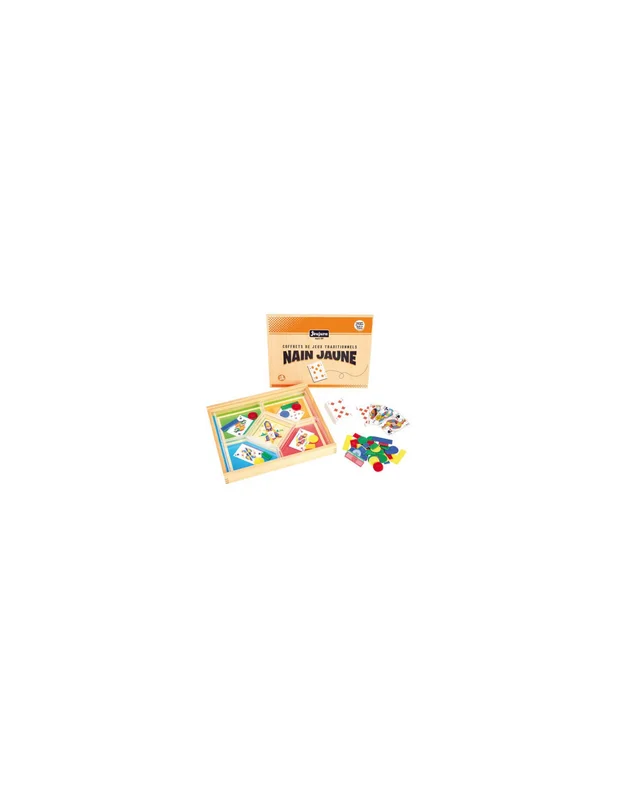 lemondeimaginaire-79728