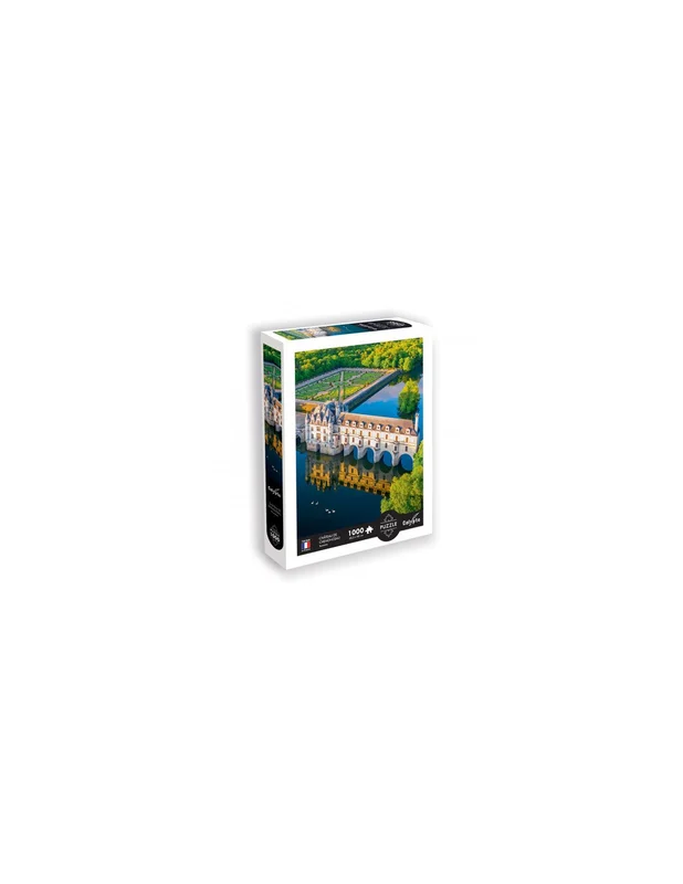lemondeimaginaire-79768