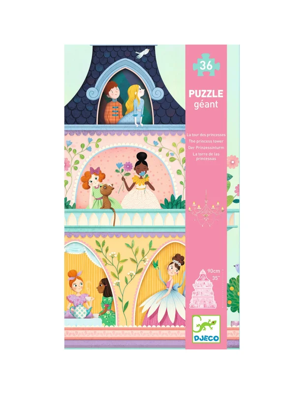 lemondeimaginaire-79846