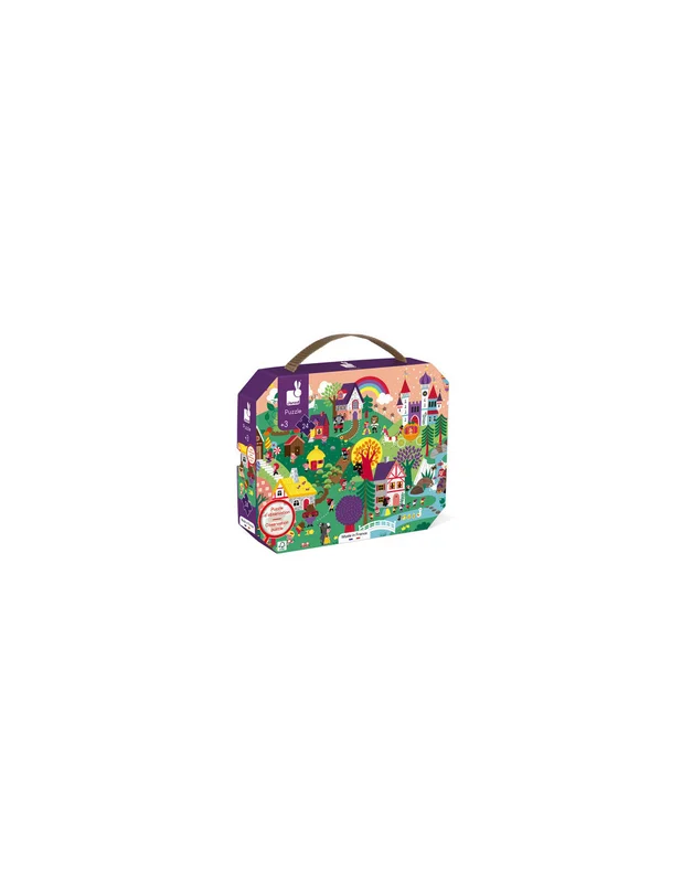 lemondeimaginaire-79858