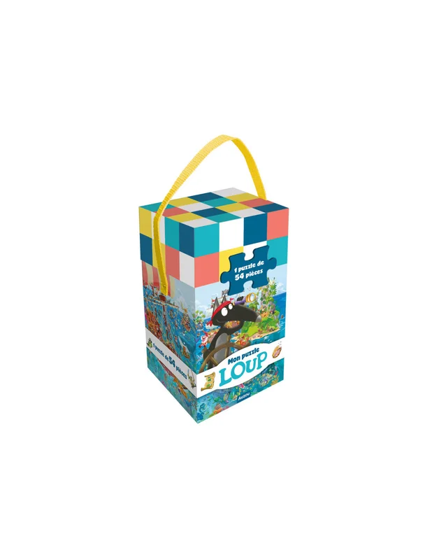 lemondeimaginaire-79879
