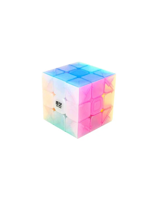 lemondeimaginaire-79888