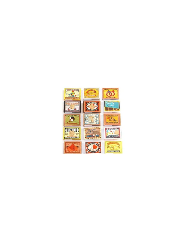 lemondeimaginaire-79982
