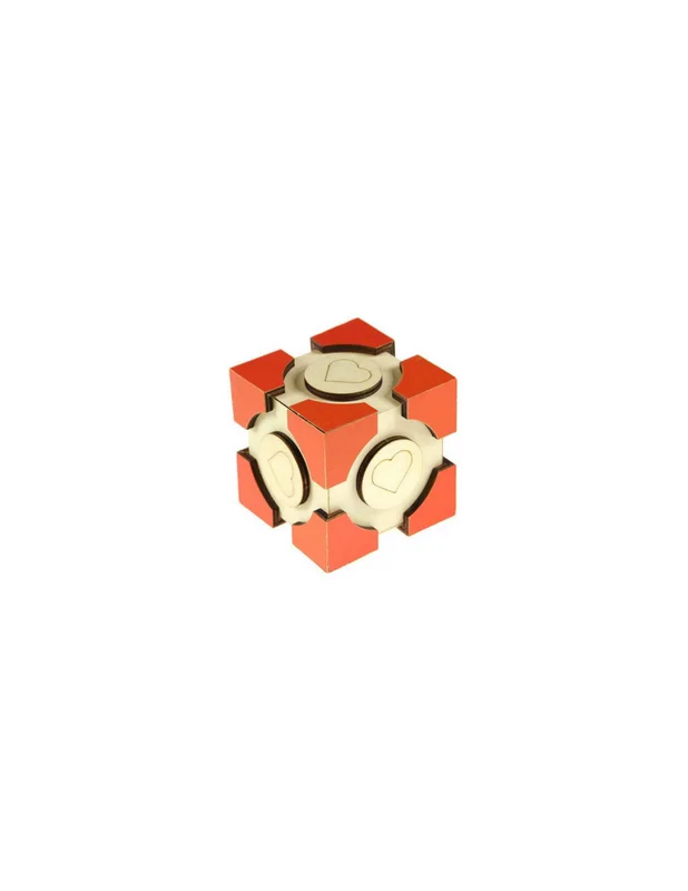 lemondeimaginaire-80142