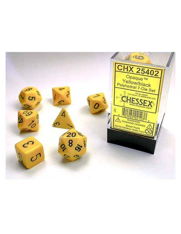 lemondeimaginaire-80383