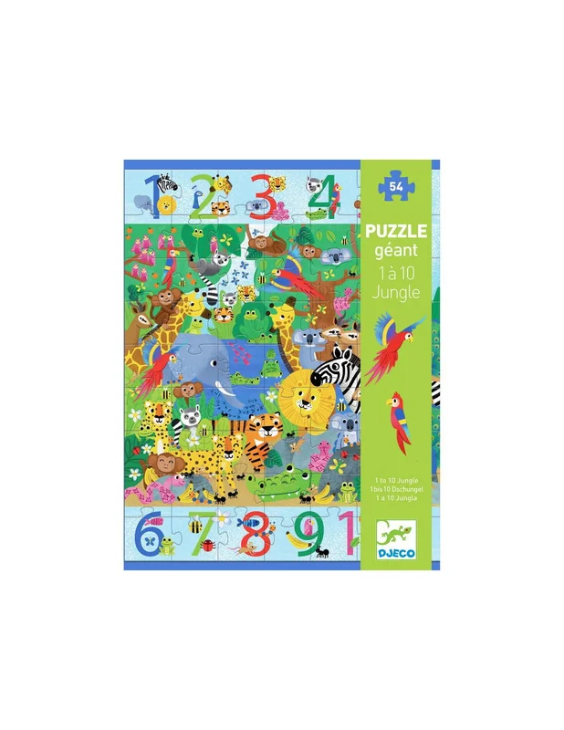 lemondeimaginaire-80493