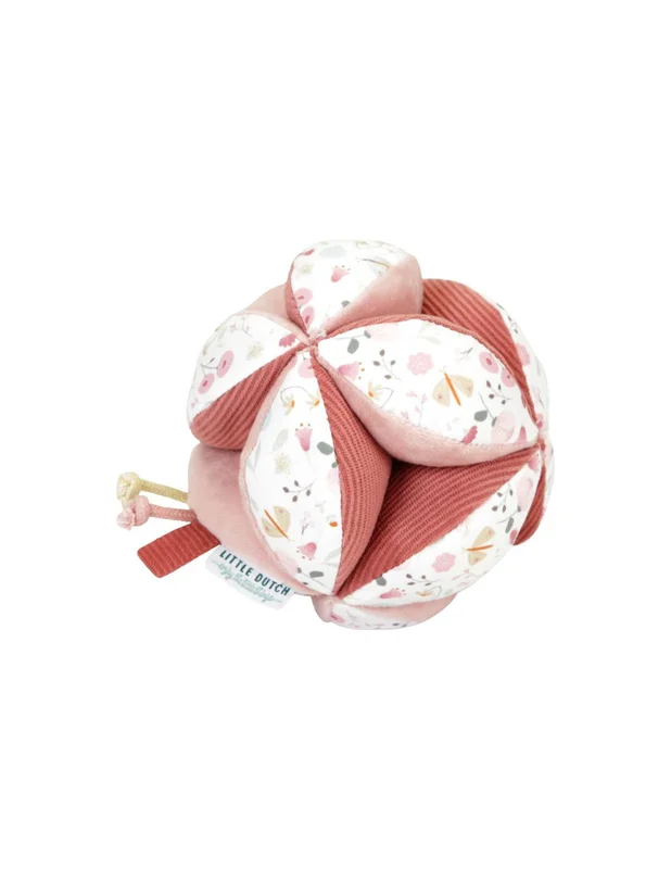 lemondeimaginaire-8054