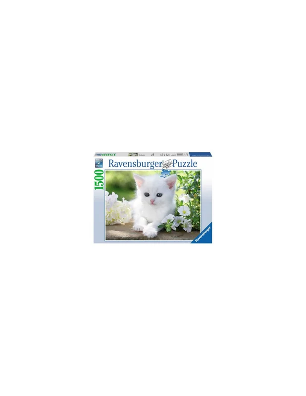 lemondeimaginaire-80576