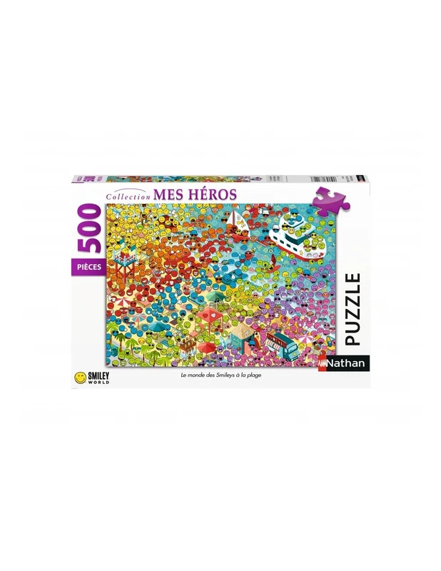 lemondeimaginaire-80673