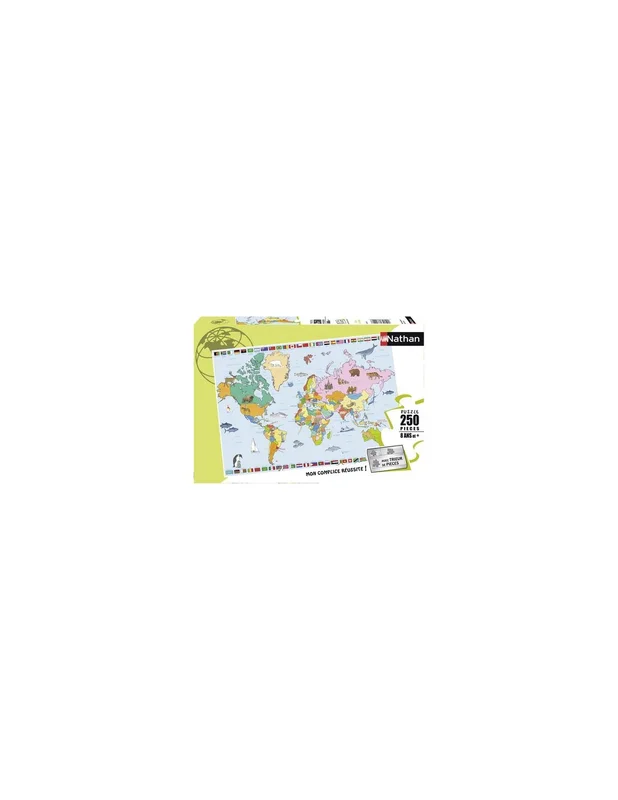 lemondeimaginaire-80965