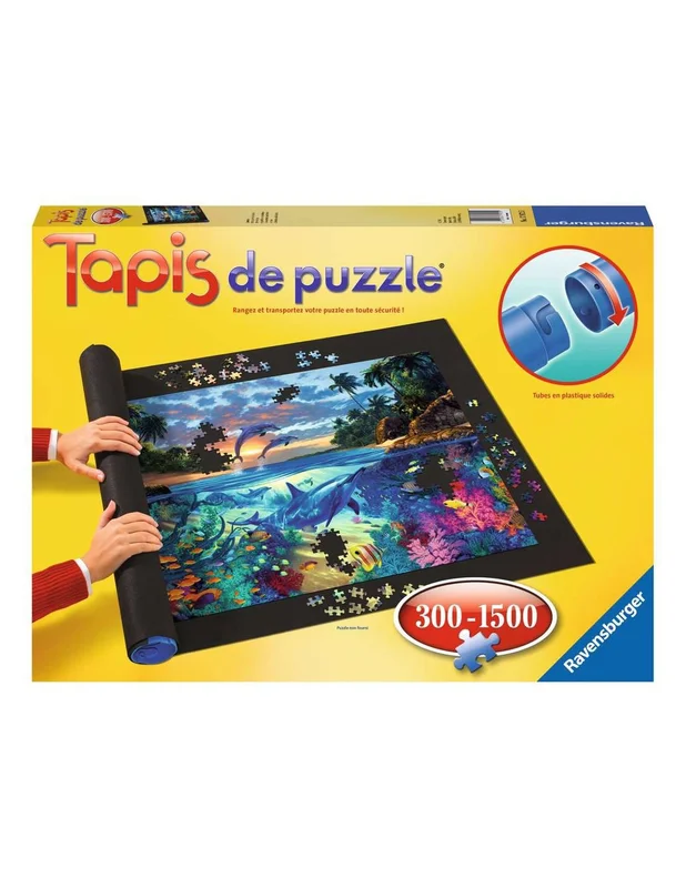 lemondeimaginaire-80974
