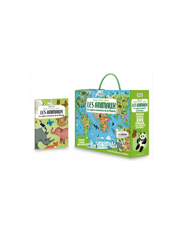 lemondeimaginaire-81040