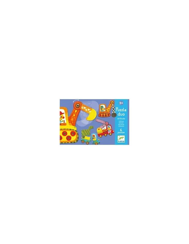 lemondeimaginaire-81084