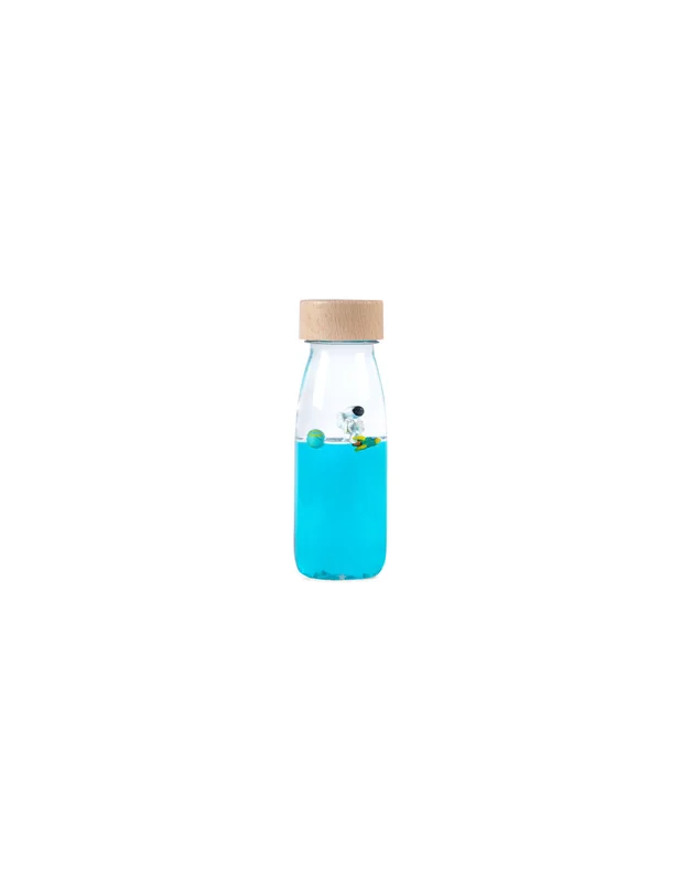 lemondeimaginaire-8322