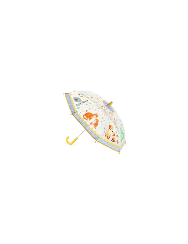 lemondeimaginaire-9136