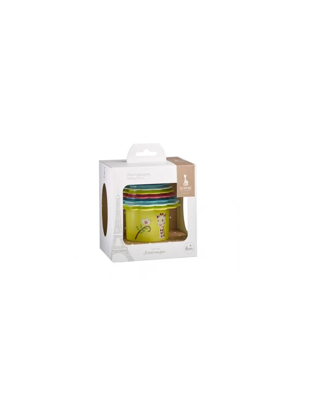 lemondeimaginaire-9227
