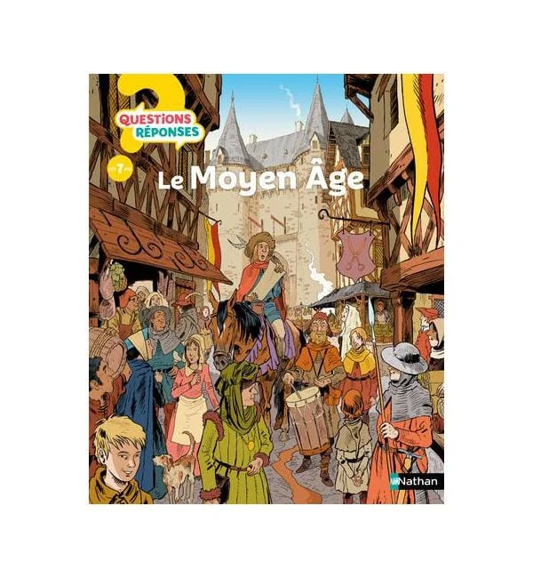 letoucanreveur-101393