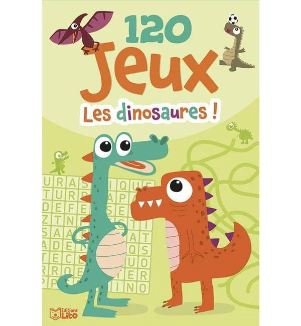 letoucanreveur-10282