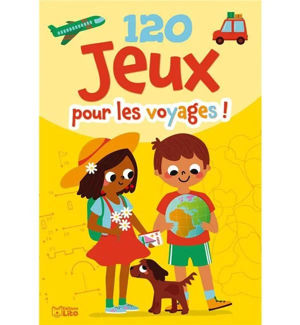 letoucanreveur-10304