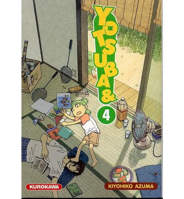 letoucanreveur-105523
