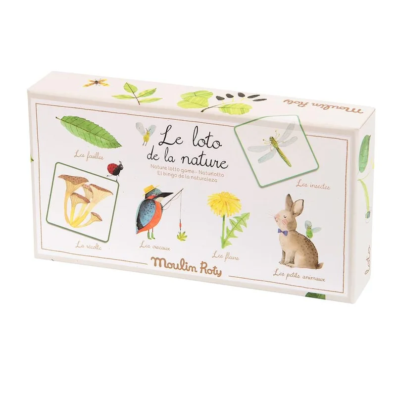 letoucanreveur-105779