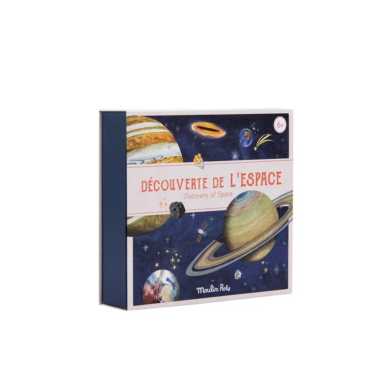 letoucanreveur-105824