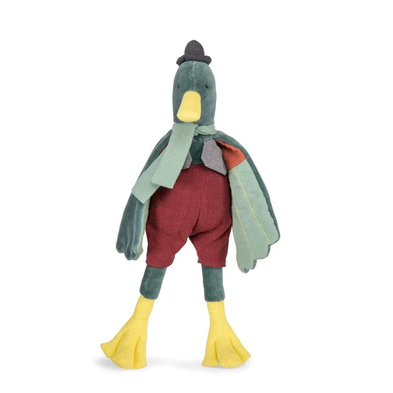 letoucanreveur-105891