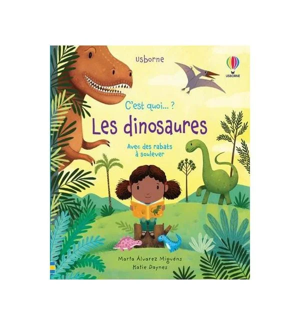 letoucanreveur-10646