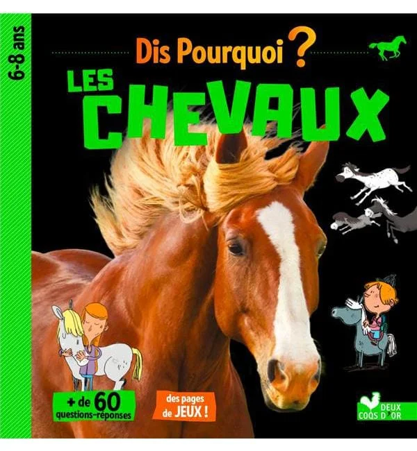 letoucanreveur-10694