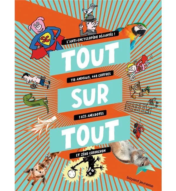 letoucanreveur-107608