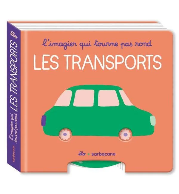 letoucanreveur-109244