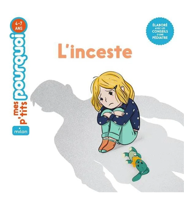 letoucanreveur-111220