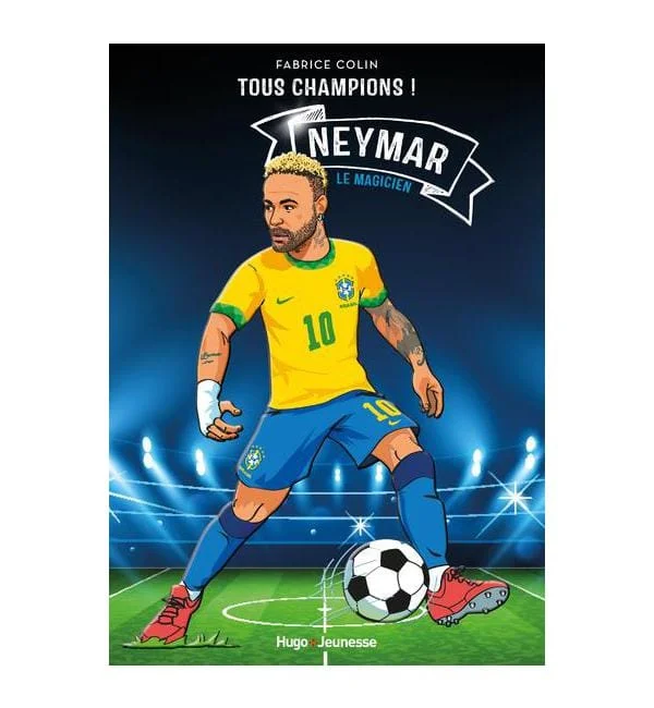 letoucanreveur-111482