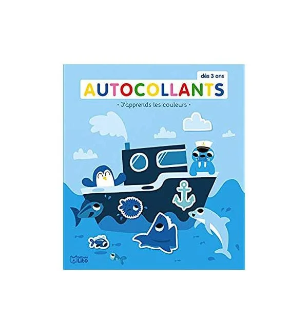letoucanreveur-112099