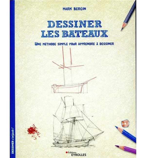 letoucanreveur-112347