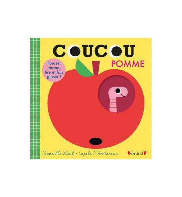 letoucanreveur-113047
