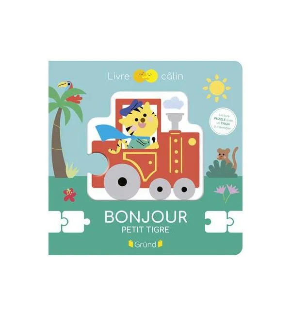 letoucanreveur-114109