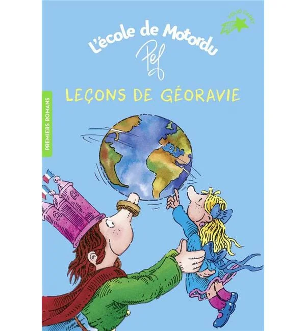 letoucanreveur-114702