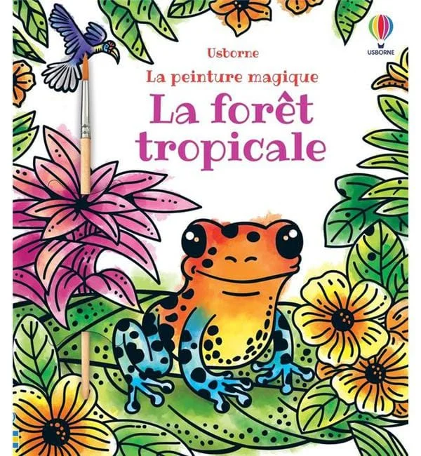 letoucanreveur-115612
