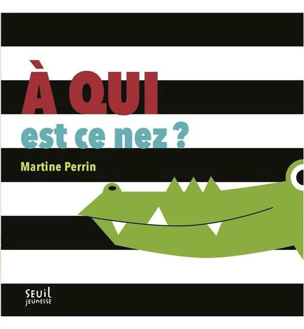 letoucanreveur-115725