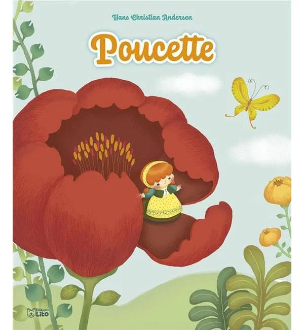 letoucanreveur-117634