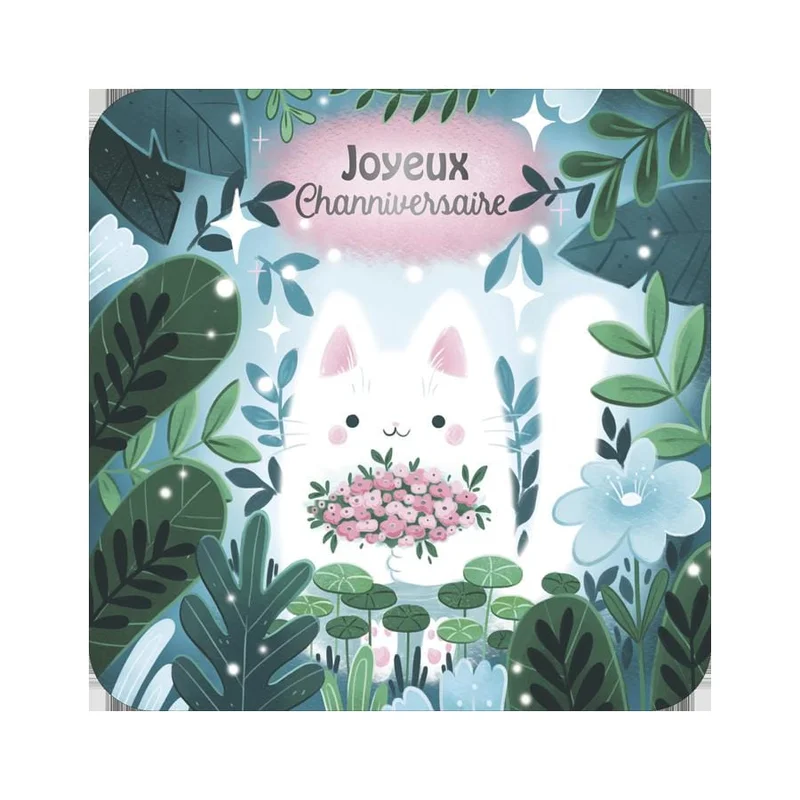 letoucanreveur-120395