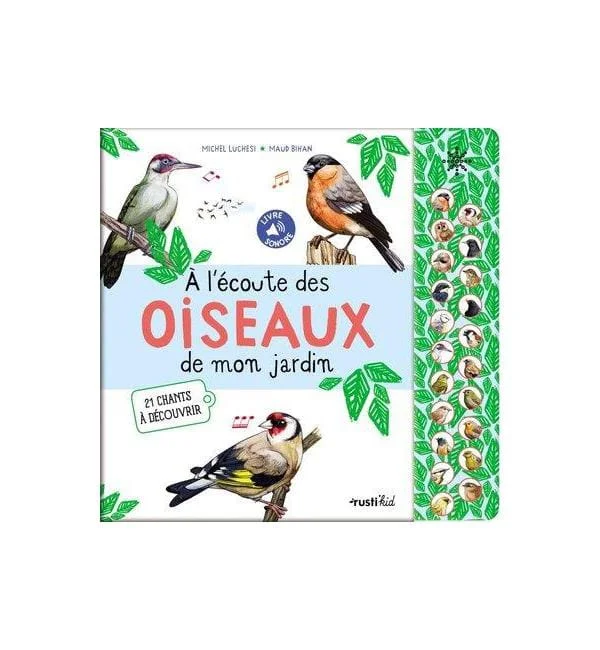 letoucanreveur-121387