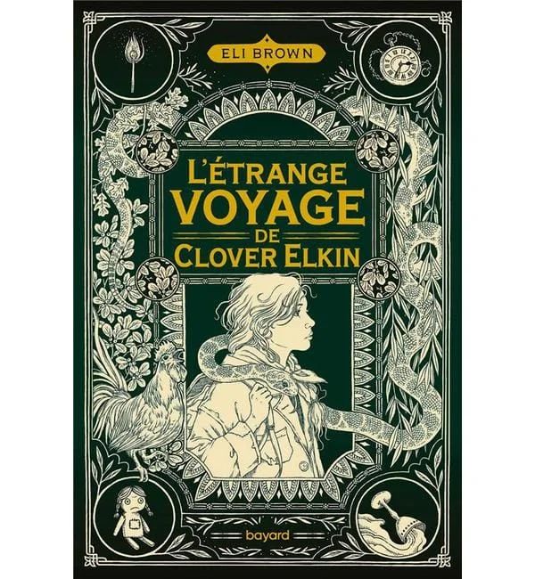 letoucanreveur-123388