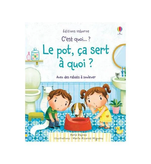 letoucanreveur-123486