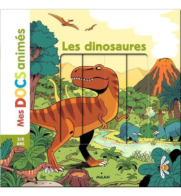 letoucanreveur-12403