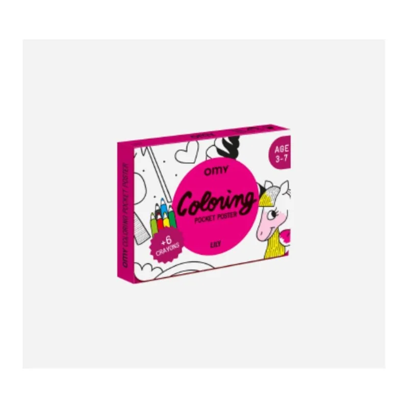 letoucanreveur-124843