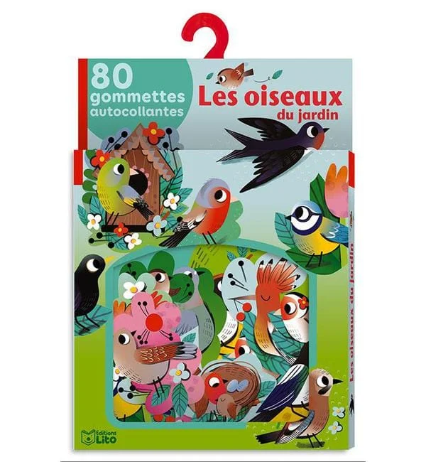 letoucanreveur-126459