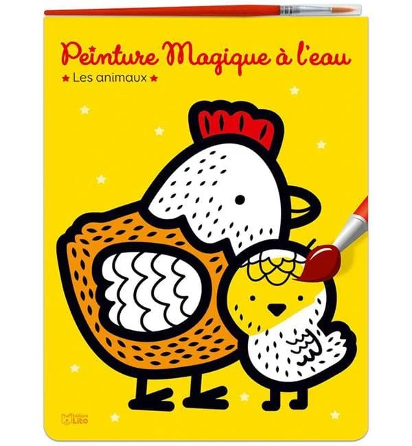 letoucanreveur-126464
